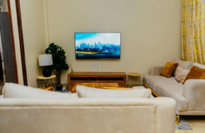 Malaika homes
